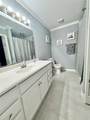12411 Meadow Frost Lane - Photo 17