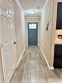 12411 Meadow Frost Lane - Photo 3