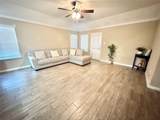 12411 Meadow Frost Lane - Photo 4