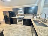 12411 Meadow Frost Lane - Photo 5