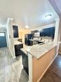 12411 Meadow Frost Lane - Photo 9