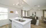 81 Northpoint Dr Building 5A - Photo 17