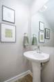 81 Northpoint Dr Building 5A - Photo 21