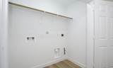81 Northpoint Dr Building 5A - Photo 22