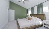 81 Northpoint Dr Building 5A - Photo 24