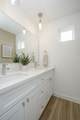 81 Northpoint Dr Building 5A - Photo 26
