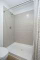 81 Northpoint Dr Building 5A - Photo 27