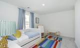 81 Northpoint Dr Building 5A - Photo 32