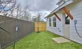 81 Northpoint Dr Building 5A - Photo 40