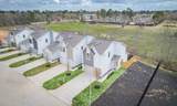 81 Northpoint Dr Building 5A - Photo 42