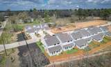 81 Northpoint Dr Building 5A - Photo 44