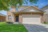 19103 Bressingham Drive - Photo 1