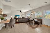 19103 Bressingham Drive - Photo 10