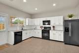 19103 Bressingham Drive - Photo 11