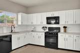 19103 Bressingham Drive - Photo 12