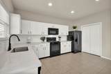 19103 Bressingham Drive - Photo 13