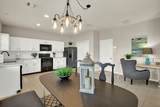 19103 Bressingham Drive - Photo 14
