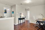 19103 Bressingham Drive - Photo 16