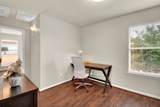 19103 Bressingham Drive - Photo 17
