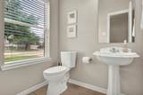 19103 Bressingham Drive - Photo 18