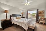 19103 Bressingham Drive - Photo 19