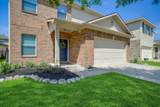 19103 Bressingham Drive - Photo 2