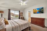 19103 Bressingham Drive - Photo 20