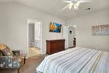 19103 Bressingham Drive - Photo 21