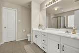 19103 Bressingham Drive - Photo 22