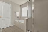 19103 Bressingham Drive - Photo 23