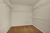 19103 Bressingham Drive - Photo 24