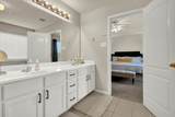 19103 Bressingham Drive - Photo 25