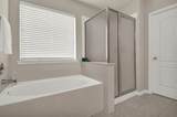 19103 Bressingham Drive - Photo 26