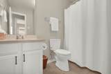 19103 Bressingham Drive - Photo 27