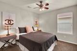 19103 Bressingham Drive - Photo 28