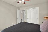 19103 Bressingham Drive - Photo 29