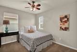 19103 Bressingham Drive - Photo 30