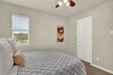19103 Bressingham Drive - Photo 31