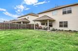 19103 Bressingham Drive - Photo 32