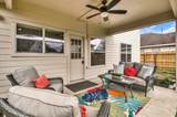 19103 Bressingham Drive - Photo 33