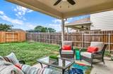 19103 Bressingham Drive - Photo 34