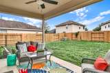 19103 Bressingham Drive - Photo 35