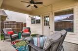 19103 Bressingham Drive - Photo 36