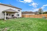 19103 Bressingham Drive - Photo 37