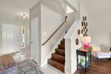 19103 Bressingham Drive - Photo 4