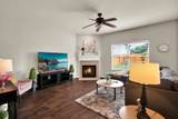 19103 Bressingham Drive - Photo 5