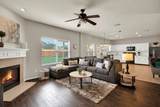 19103 Bressingham Drive - Photo 6