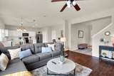 19103 Bressingham Drive - Photo 7