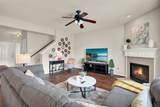 19103 Bressingham Drive - Photo 8