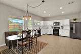 19103 Bressingham Drive - Photo 9